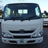 toyota dyna-truck 2016 -TOYOTA--Dyna KDY231--8027704---TOYOTA--Dyna KDY231--8027704- image 24