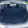 toyota auris 2013 CFJ4225965 image 8