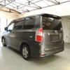 toyota noah 2009 ENHANCEAUTO_1_ea293967 image 5