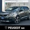 peugeot 5008 2019 -PEUGEOT--Peugeot 5008 3BA-P875G06--VF3M45GFRKS288887---PEUGEOT--Peugeot 5008 3BA-P875G06--VF3M45GFRKS288887- image 1