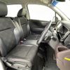 honda n-wgn 2013 -HONDA--N WGN DBA-JH1--JH1-2001513---HONDA--N WGN DBA-JH1--JH1-2001513- image 4