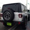 jeep wrangler 2024 CFJ1822143 image 2