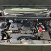 toyota rav4 2019 CFJ1806157 image 19