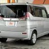 suzuki solio 2016 CFJ1807725 image 13