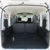 daihatsu atrai 2023 CFJ1809180 image 9