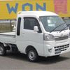 daihatsu hijet-truck 2019 -DAIHATSU--Hijet Truck EBD-S500P--S500P-0092034---DAIHATSU--Hijet Truck EBD-S500P--S500P-0092034- image 15