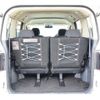 mitsubishi delica-d5 2011 -MITSUBISHI--Delica D5 DBA-CV4W--CV4W-0603372---MITSUBISHI--Delica D5 DBA-CV4W--CV4W-0603372- image 7