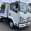 isuzu forward 2014 GOO_NET_EXCHANGE_0730189A30250515W001 image 10