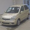 toyota fun-cargo 2003 -TOYOTA--Funcargo NCP25-0041925---TOYOTA--Funcargo NCP25-0041925- image 1