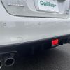 subaru wrx 2018 -SUBARU--WRX DBA-VAG--VAG-027252---SUBARU--WRX DBA-VAG--VAG-027252- image 9