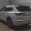 mitsubishi outlander-phev 2024 CFJ1843301 image 5