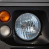 suzuki jimny 1997 CFJ1117645 image 6