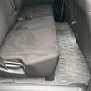 honda freed 2014 -HONDA--Freed DBA-GB3--GB3-1611857---HONDA--Freed DBA-GB3--GB3-1611857- image 23
