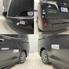 toyota esquire 2018 -TOYOTA--Esquire DBA-ZRR80Gｶｲ--ZRR80-0401481---TOYOTA--Esquire DBA-ZRR80Gｶｲ--ZRR80-0401481- image 30