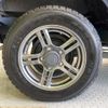 suzuki jimny 2018 -SUZUKI--Jimny ABA-JB23W--JB23W-781071---SUZUKI--Jimny ABA-JB23W--JB23W-781071- image 14
