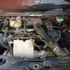 peugeot 205-convertible 1989 CFJ3411941 image 15