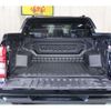 mitsubishi triton 2024 -MITSUBISHI--Triton 3DF-LC2T--LC2T-0002***---MITSUBISHI--Triton 3DF-LC2T--LC2T-0002***- image 13