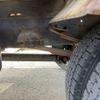 mitsubishi-fuso fighter 1991 -MITSUBISHI 【新潟 100ｿ6914】--Fuso Fighter FK415J-540715---MITSUBISHI 【新潟 100ｿ6914】--Fuso Fighter FK415J-540715- image 8