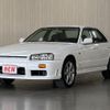 nissan skyline 2000 -NISSAN--Skyline GF-ER34--ER34-029604---NISSAN--Skyline GF-ER34--ER34-029604- image 1