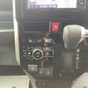 toyota roomy 2021 quick_quick_M900A_M900A-0631592 image 9