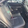 toyota camry 2012 -TOYOTA 【豊田 300ﾔ5107】--Camry AVV50--1007973---TOYOTA 【豊田 300ﾔ5107】--Camry AVV50--1007973- image 12