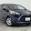 toyota sienta 2021 -TOYOTA--Sienta 5BA-NSP170G--NSP170-7286591---TOYOTA--Sienta 5BA-NSP170G--NSP170-7286591- image 1