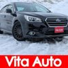 subaru legacy-b4 2014 quick_quick_BN9_BN9-002385 image 1
