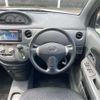 toyota sienta 2011 -TOYOTA--Sienta NCP81G--NCP81-5149766---TOYOTA--Sienta NCP81G--NCP81-5149766- image 21