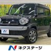 suzuki hustler 2018 -SUZUKI--Hustler DAA-MR41S--MR41S-315604---SUZUKI--Hustler DAA-MR41S--MR41S-315604- image 1