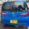 daihatsu sonica 2007 -DAIHATSU--Sonica CBA-L405S--L405S-0018527---DAIHATSU--Sonica CBA-L405S--L405S-0018527- image 2