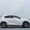 lexus nx 2015 -LEXUS--Lexus NX DAA-AYZ10--AYL20-1005102---LEXUS--Lexus NX DAA-AYZ10--AYL20-1005102- image 23