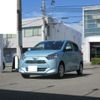 daihatsu mira-e-s 2018 quick_quick_DBA-LA350S_LA350S-0075233 image 1