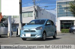 daihatsu mira-e-s 2018 quick_quick_DBA-LA350S_LA350S-0075233