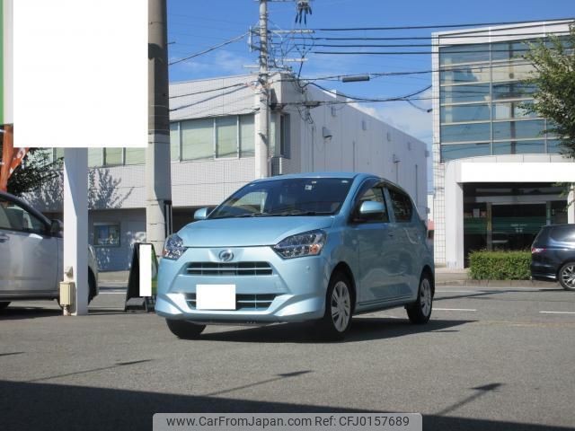 daihatsu mira-e-s 2018 quick_quick_DBA-LA350S_LA350S-0075233 image 1