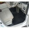 daihatsu tanto 2015 -DAIHATSU 【袖ヶ浦 581ｶ5809】--Tanto DBA-LA600S--LA600S-0252753---DAIHATSU 【袖ヶ浦 581ｶ5809】--Tanto DBA-LA600S--LA600S-0252753- image 16