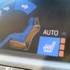 toyota crown 2018 -TOYOTA--Crown DAA-AWS210--AWS210-6136072---TOYOTA--Crown DAA-AWS210--AWS210-6136072- image 20