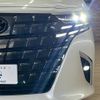 toyota alphard 2023 CFJ1853197 image 20