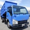 isuzu elf-truck 2013 -ISUZU--Elf TKG-NJR85AD--NJR85-7030201---ISUZU--Elf TKG-NJR85AD--NJR85-7030201- image 4