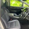 toyota alphard 2022 quick_quick_3BA-AGH30W_AGH30-0407431 image 4