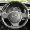 toyota vitz 2011 quick_quick_NSP135_NSP135-2009953 image 12
