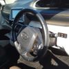 toyota sienta 2017 CFJ1646145 image 12