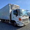 hino ranger 2014 CFJ1554732 image 7