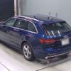 audi a4 2021 -AUDI 【神戸 304ほ939】--Audi A4 8WDEZ-WAUZZZF46MA047932---AUDI 【神戸 304ほ939】--Audi A4 8WDEZ-WAUZZZF46MA047932- image 7