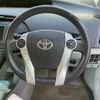 toyota prius 2010 -TOYOTA--Prius DAA-ZVW30--ZVW30-1249831---TOYOTA--Prius DAA-ZVW30--ZVW30-1249831- image 14