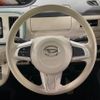 daihatsu move-canbus 2016 quick_quick_LA800S_LA800S-0005302 image 11