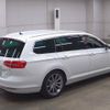 volkswagen passat-variant 2017 quick_quick_DBA-3CCZE_WVWZZZ3CZJE022380 image 4