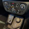jeep compass 2018 CFJ1812192 image 11