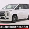 mitsubishi delica-d5 2021 CFJ1859097 image 1