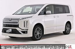 mitsubishi delica-d5 2021 CFJ1859097