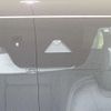 mazda cx-5 2019 -MAZDA--CX-5 3DA-KF2P--KF2P-320801---MAZDA--CX-5 3DA-KF2P--KF2P-320801- image 6